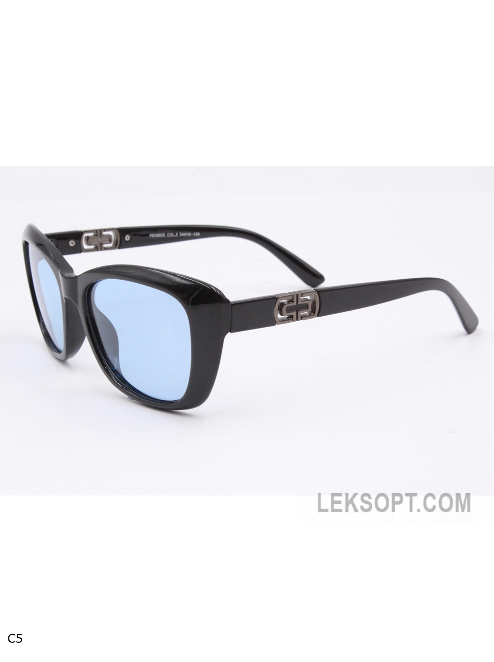 Polar eagle original polarized sunglasses sales